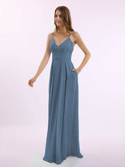 Blu Ardesia