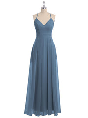 Blu Ardesia