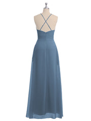 Blu Ardesia