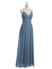 Blu Ardesia