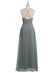 Grigio Acciaio