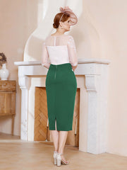 Verde Scuro