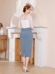 Azzurro Polvere