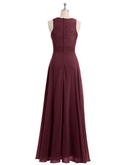 Cabernet