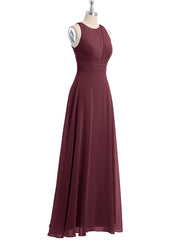 Cabernet