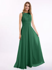 Verde Scuro