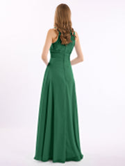 Verde Scuro