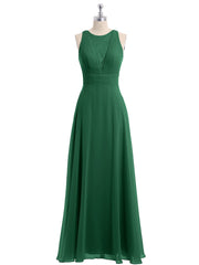 Verde Scuro