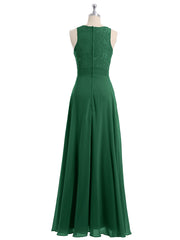 Verde Scuro