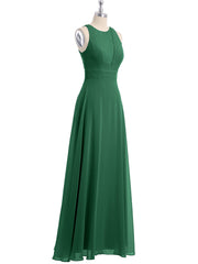 Verde Scuro