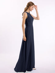 Blu Scuro