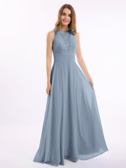 Azzurro Polvere