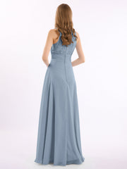 Azzurro Polvere