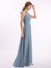 Azzurro Polvere