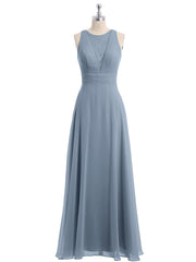 Azzurro Polvere