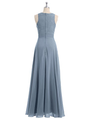 Azzurro Polvere