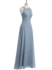 Azzurro Polvere