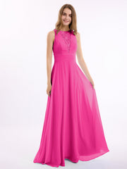 Fucsia