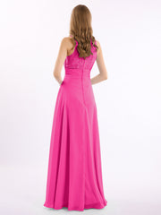 Fucsia
