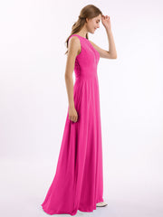 Fucsia