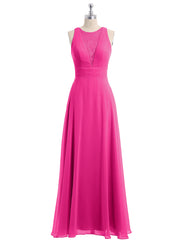 Fucsia