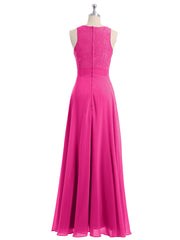 Fucsia