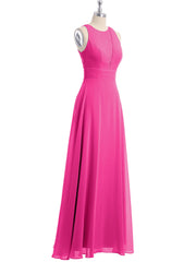 Fucsia