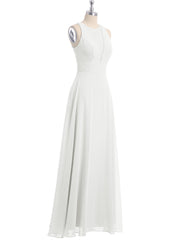 Avorio