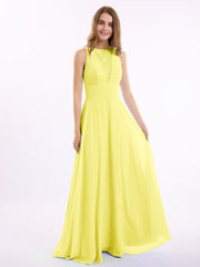 Limone