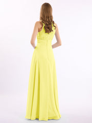 Limone
