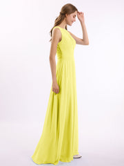 Limone