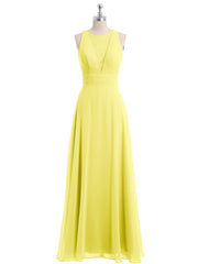 Limone