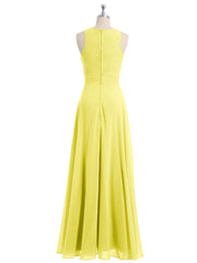 Limone