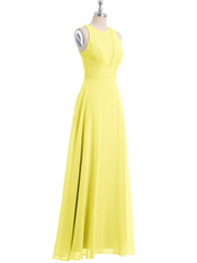 Limone