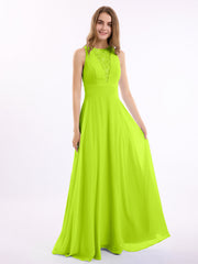 Verde Lime