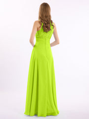 Verde Lime