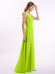 Verde Lime