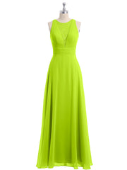 Verde Lime