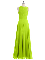 Verde Lime