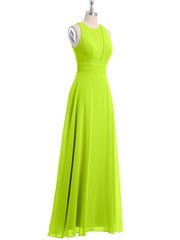 Verde Lime