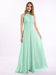 Verde Menta