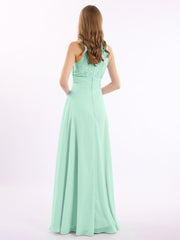 Verde Menta
