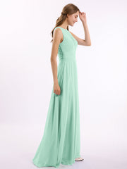 Verde Menta