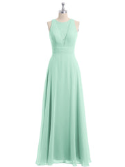 Verde Menta