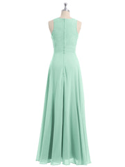 Verde Menta