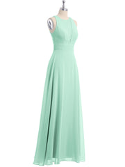 Verde Menta