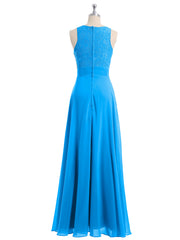 Blu Oceano