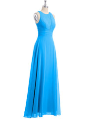 Blu Oceano