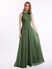 Verde Oliva