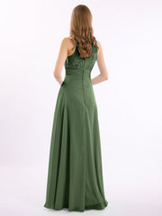 Verde Oliva